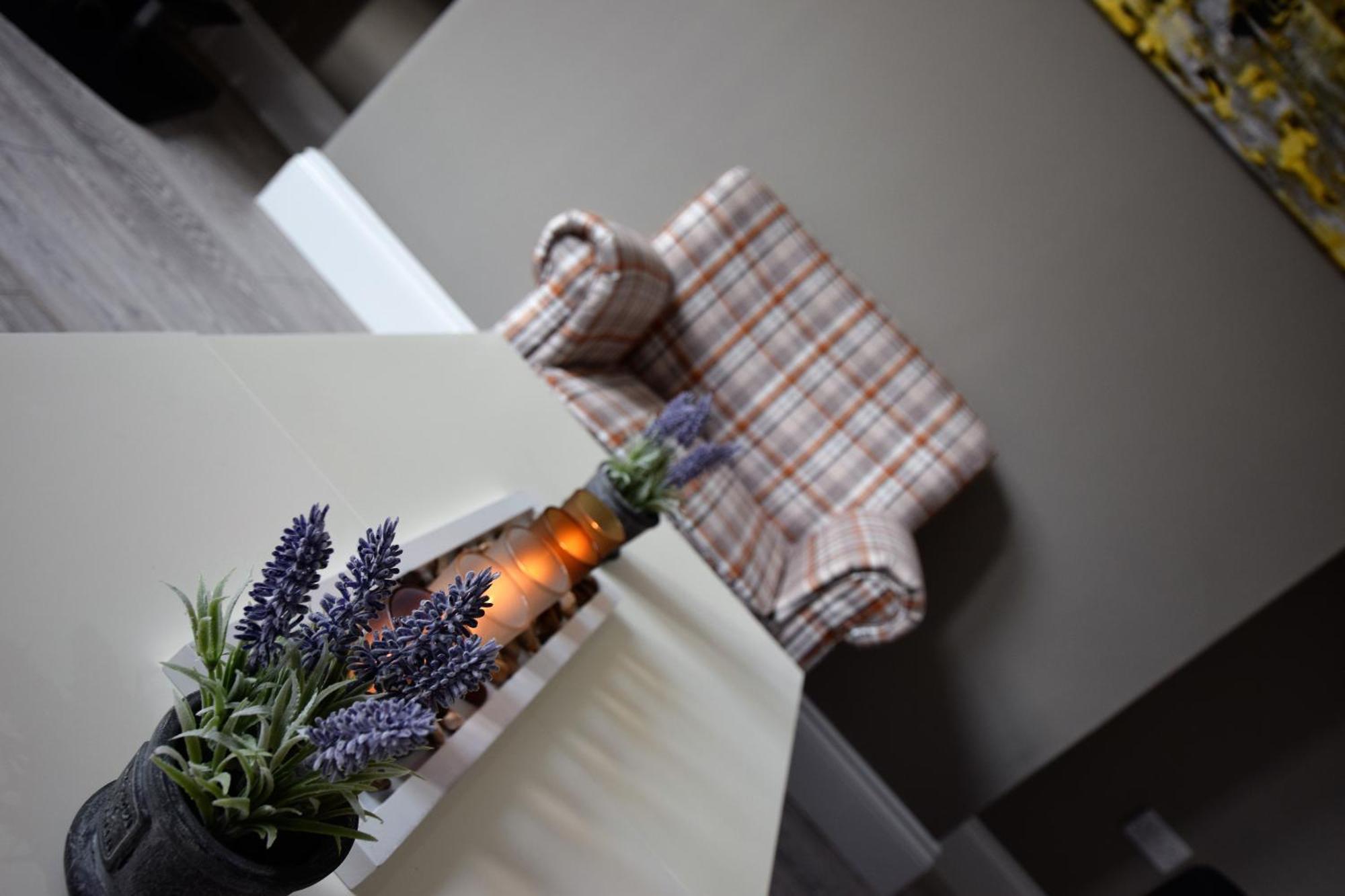 サンダーランドDwell Living Mowbrayアパートメント エクステリア 写真