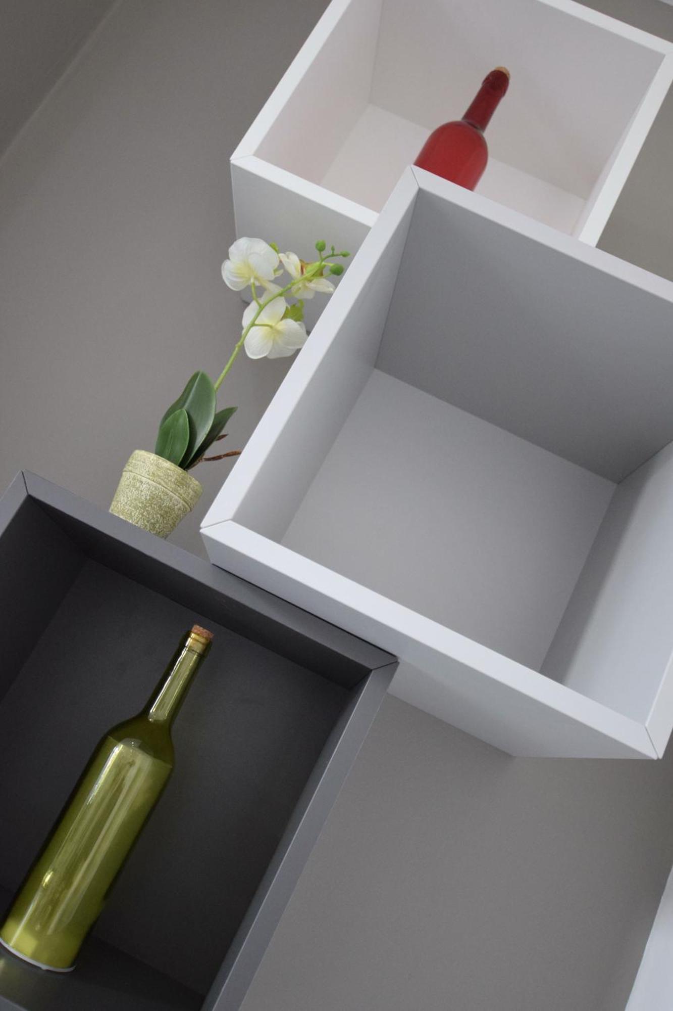 サンダーランドDwell Living Mowbrayアパートメント エクステリア 写真